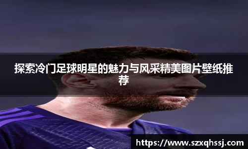 智博19有限公司