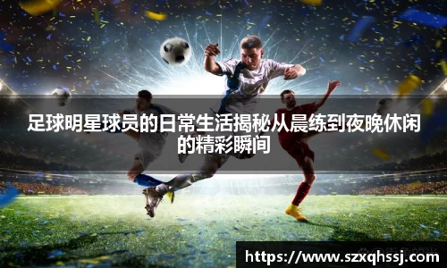 智博19有限公司